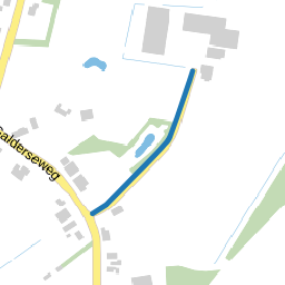 Perceel CHA00-H-2056