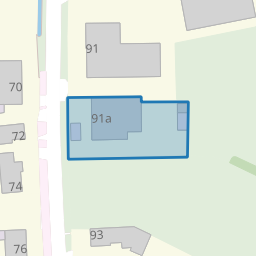 Perceel CHA00-H-2075