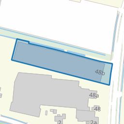 Perceel CHA00-H-2082