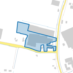 Perceel CHA00-H-2083