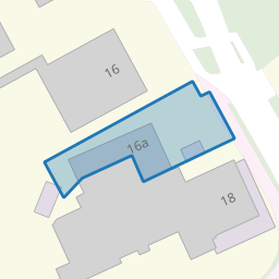 Perceel CHA00-H-2084