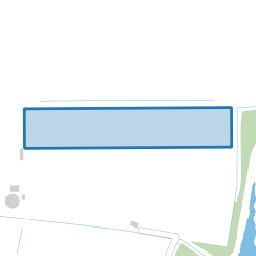 Perceel CHA00-H-2086