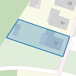 Perceel CHA00-H-2091