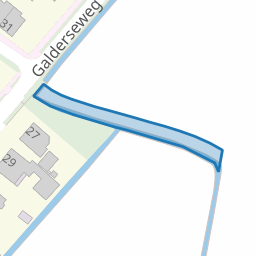 Perceel CHA00-H-2092