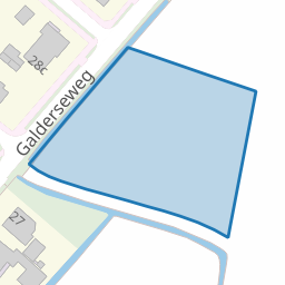 Perceel CHA00-H-2093