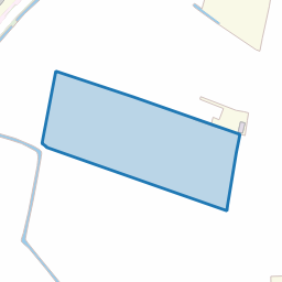 Perceel CHA00-H-2095