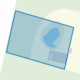 Perceel CHA00-H-2096