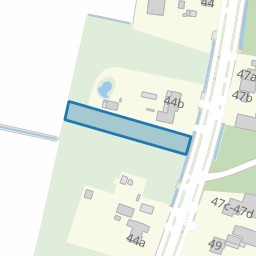 Perceel CHA00-H-2097