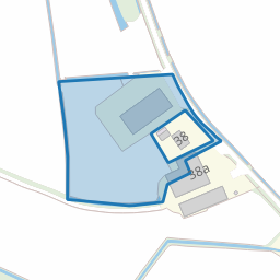 Perceel CHA00-H-2098