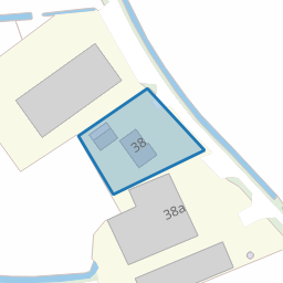 Perceel CHA00-H-2099