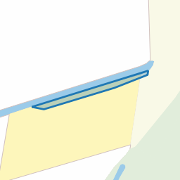 Perceel CHA00-H-2100