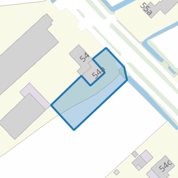 Perceel CHA00-H-2107