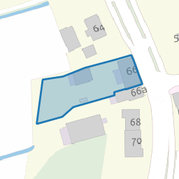 Perceel CHA00-H-2108