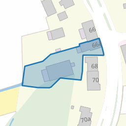 Perceel CHA00-H-2109