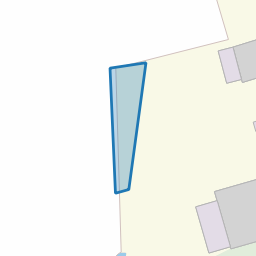 Perceel CHA00-H-2111