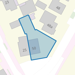 Perceel CHA00-H-2112