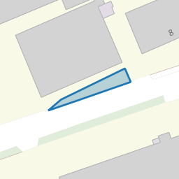 Perceel CHA00-H-2114