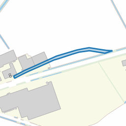 Perceel CHA00-H-2116