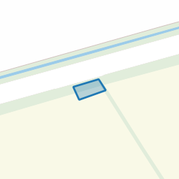 Perceel CHA00-H-2120