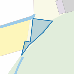 Perceel CHA00-H-2123