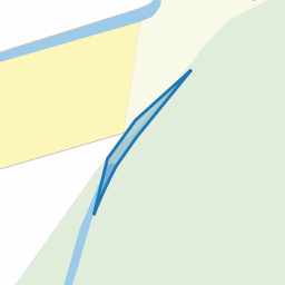 Perceel CHA00-H-2124