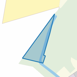 Perceel CHA00-H-2125