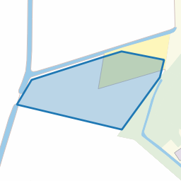 Perceel CHA00-H-2126