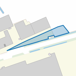 Perceel CHA00-H-2127