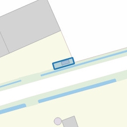 Perceel CHA00-H-2128