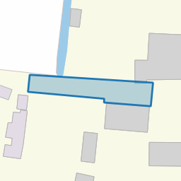 Perceel CHA00-H-2129