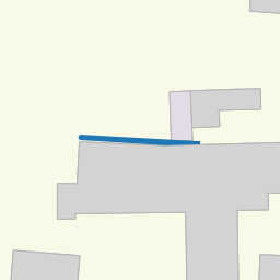 Perceel CHA00-H-2131