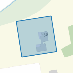 Perceel CHA00-H-2142