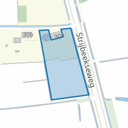 Perceel CHA00-H-2145