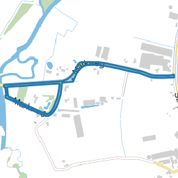 Perceel CHA00-H-2147