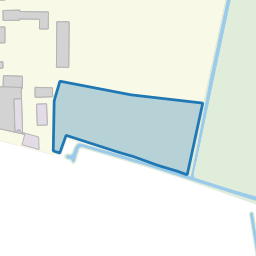 Perceel CHA00-H-2157