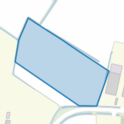 Perceel CHA00-H-2159