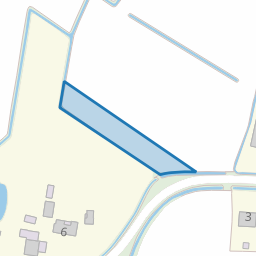 Perceel CHA00-H-2160