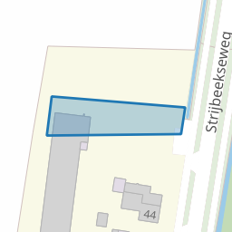 Perceel CHA00-H-2163