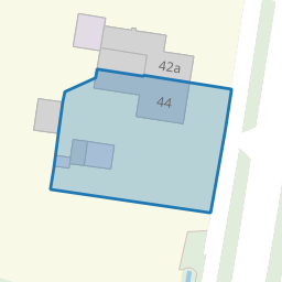 Perceel CHA00-H-2165