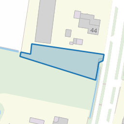 Perceel CHA00-H-2167