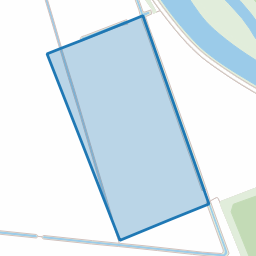 Perceel CHA00-H-2171