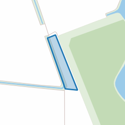 Perceel CHA00-H-2172