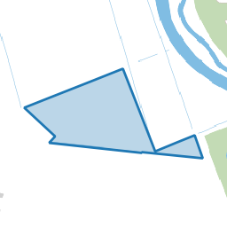 Perceel CHA00-H-2173