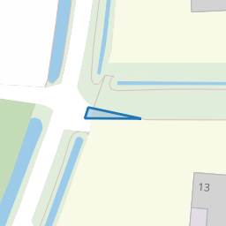 Perceel CHA00-H-2181