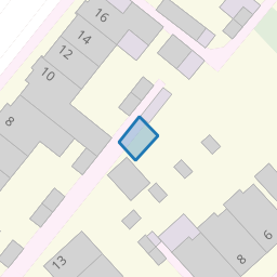 Perceel CHA00-H-2184