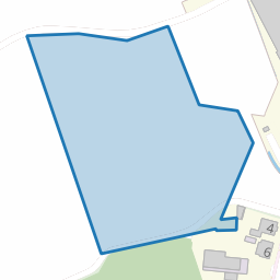 Perceel CHA00-H-2231