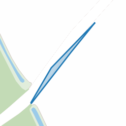 Perceel CHA00-H-2234