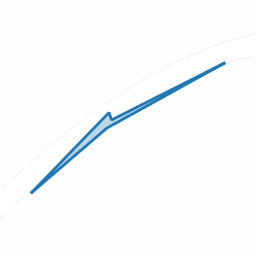 Perceel CHA00-H-2236