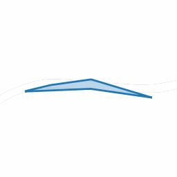 Perceel CHA00-H-2237