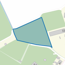 Perceel CHA00-H-2240